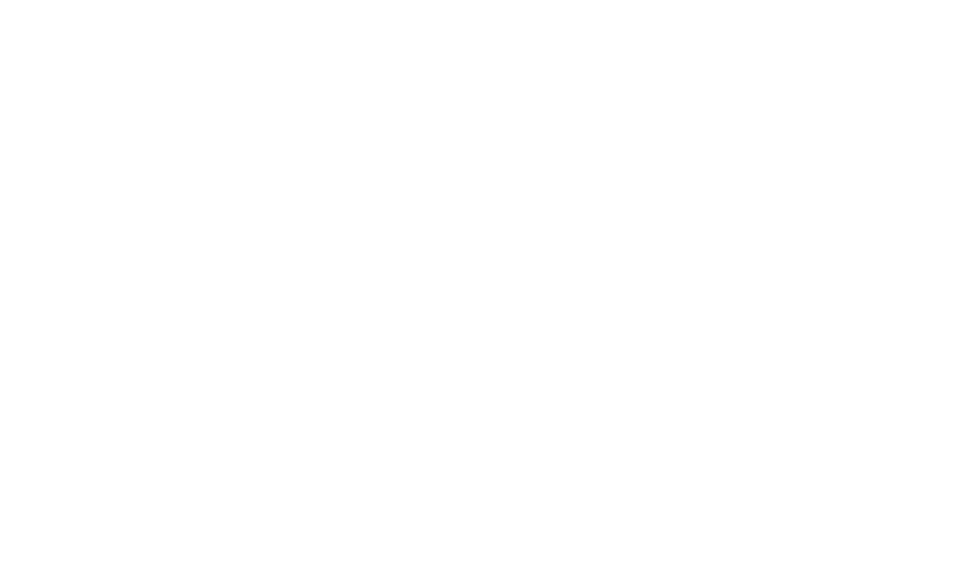 Kurumsal Logo